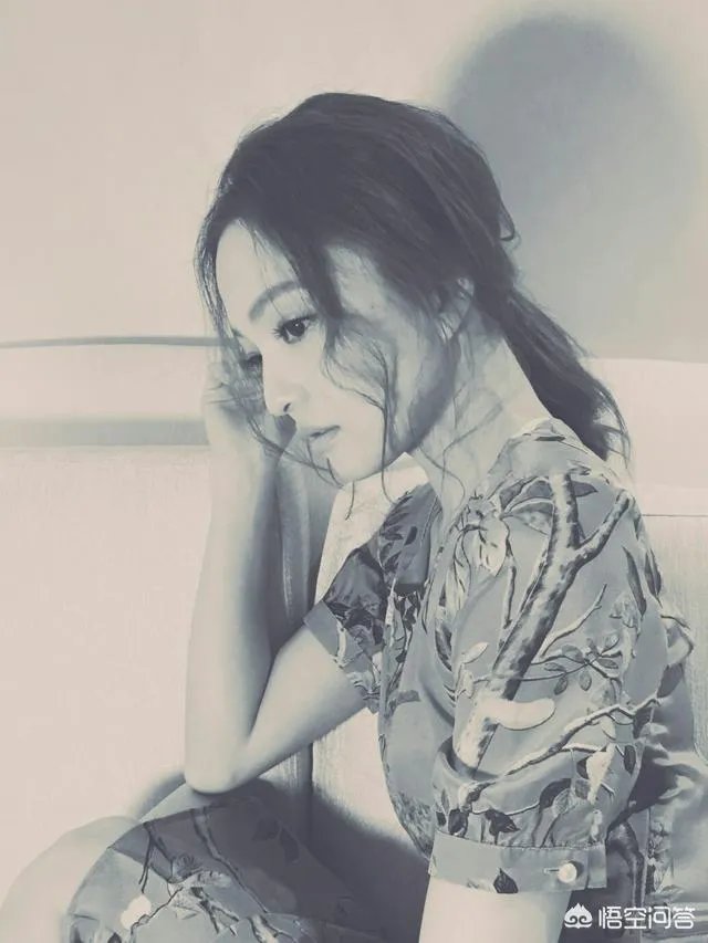 怎么看阿娇发文力挺张韶涵？