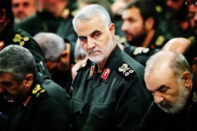 以色列无人机入侵黎巴嫩，否认被对方击落，真的？