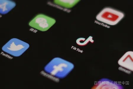 如何看待Tik Tok起诉美国政府的决定，你会支持吗？