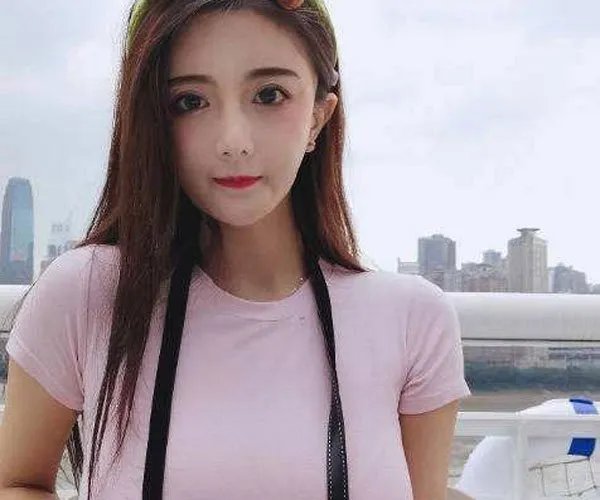 虎牙血色古阿扎31秒视频截图 换个人试试能不能受得了