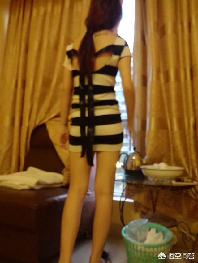 素颜美女图片，90后00后的。给无数张？