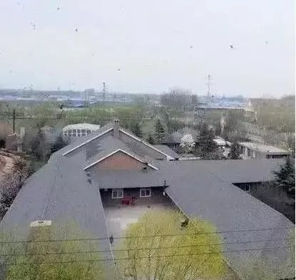 郭敬明、范冰冰这些明星的豪宅值多少钱?