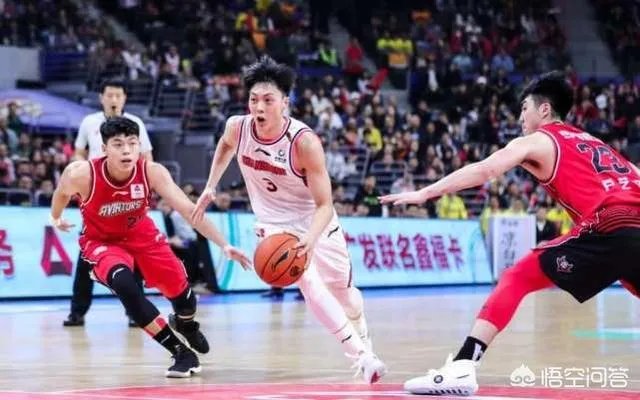 孟铎总冠军戒指