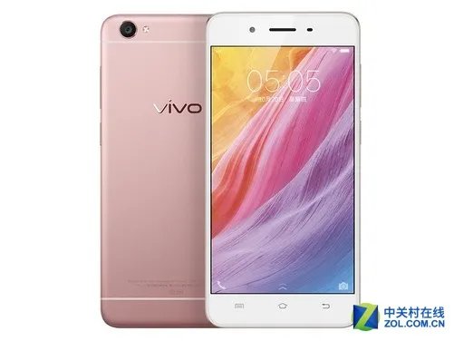 1K5预算也能买旗舰 这些手机都是高通芯