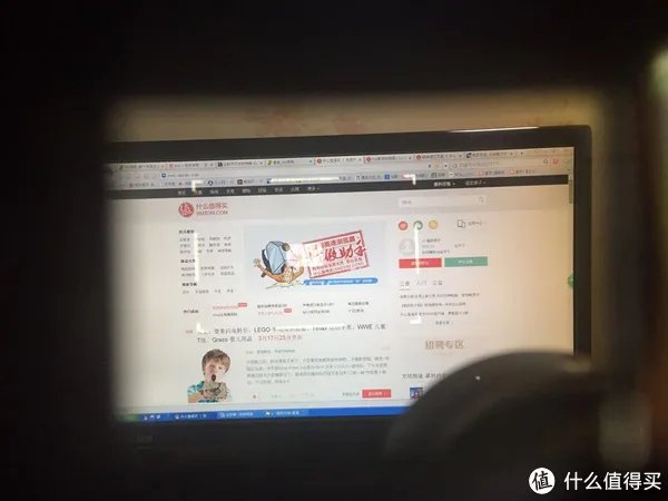 全球首款数码旁轴相机：EPSON 爱普生 R-D1s