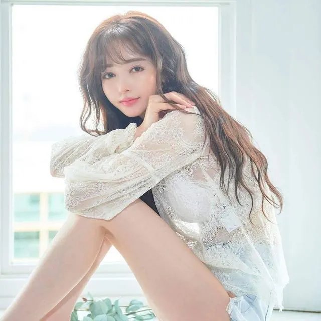 小伙领证前悔婚，史上最坑婚前协议书是如何毁掉一段姻缘的？