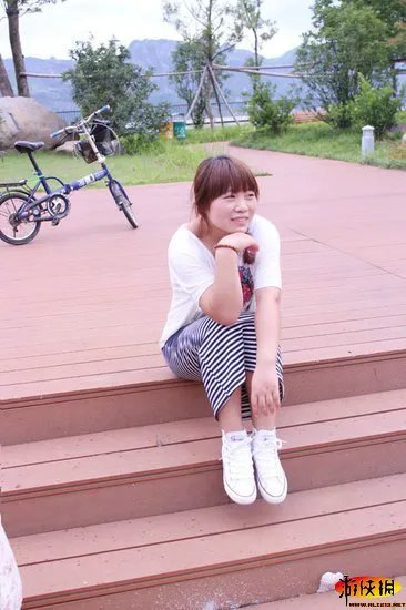 PS大神繁忙依旧！各种雷人恶搞PS神图海量来袭