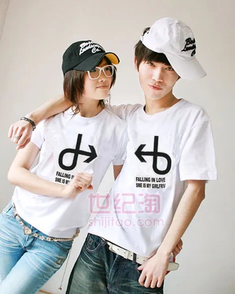 世纪淘网址是多少？