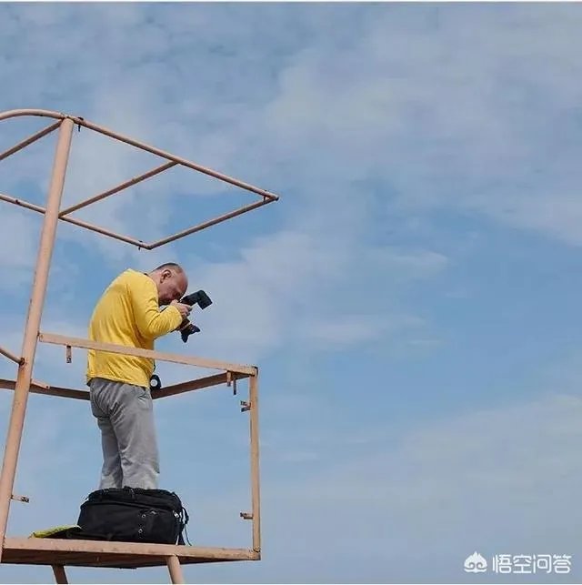 江南布衣的衣服适合什么群体？