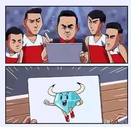 中国男篮73-86不敌尼日利亚，丢掉直通奥运会资格，李楠会下课吗？