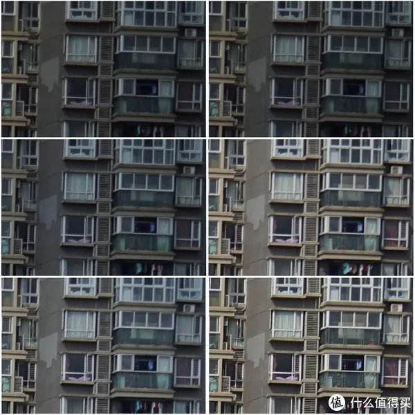 美能达镜头推荐