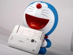 用榜单说话 4大平台热门软件及机型推荐