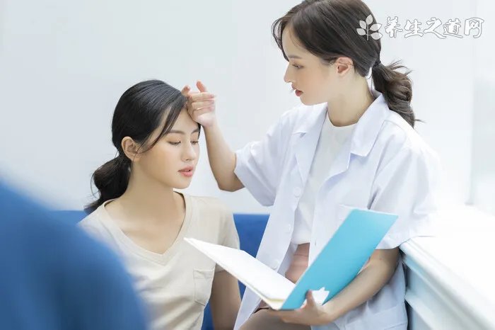 真露烧酒兑什么好喝 真露为什么后劲大