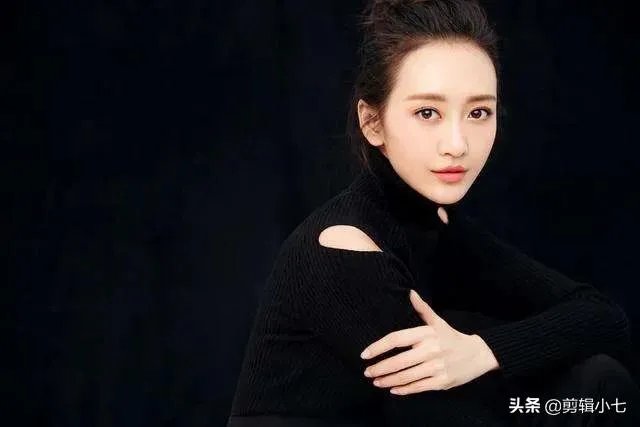 你心目中最性感撩人的影视剧女演员是谁？