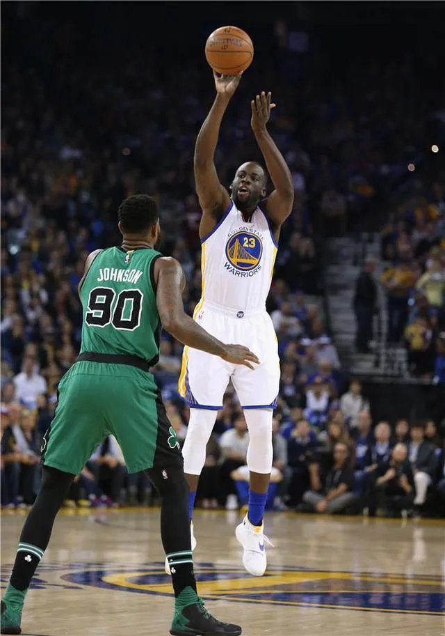 追梦格林什么梗？