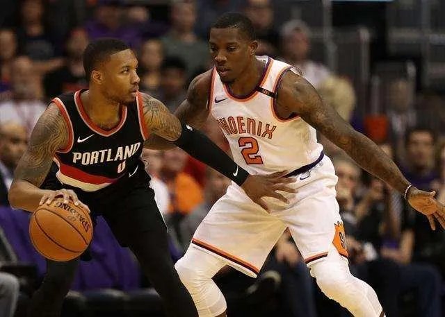 NBA，太阳主帅为什么被解雇？