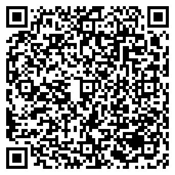 关于皮亚杰的几个经典实验