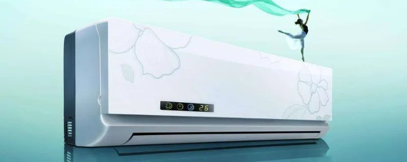 是不是所有的空调都可以制热