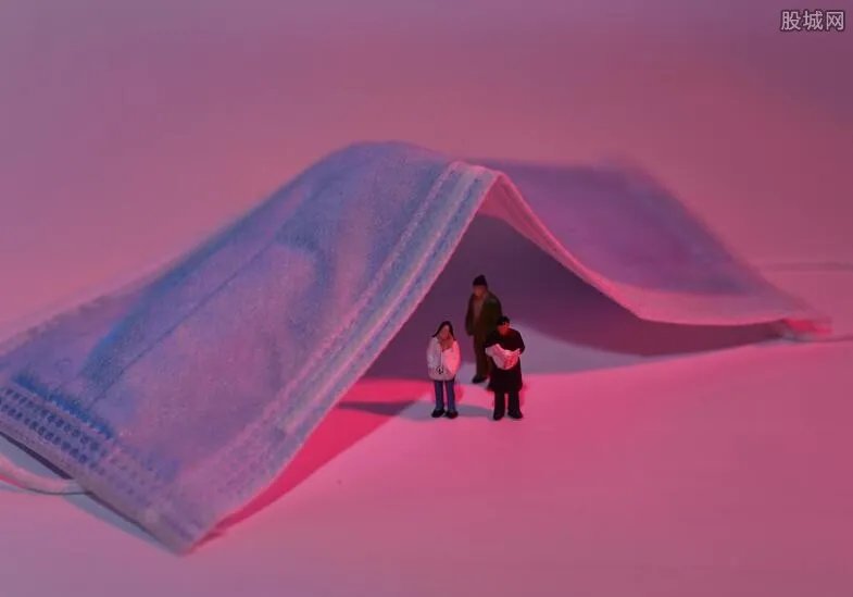 美国疫情死亡多少人 今天疫情最新状况及数据公布