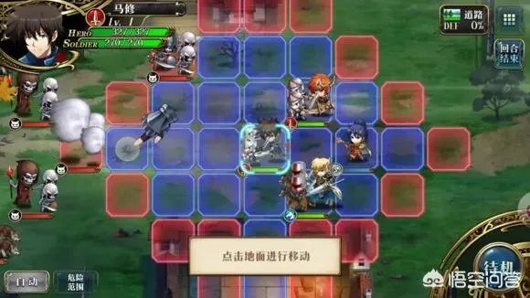 二次元游戏推荐端游