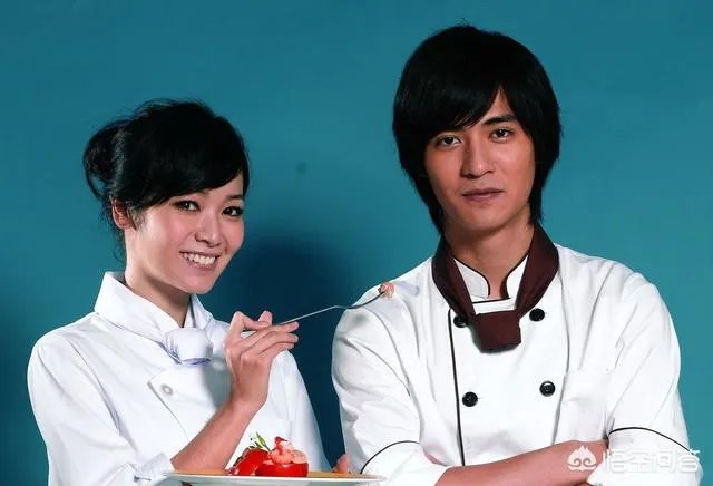 2018年周渝民会爆红吗？