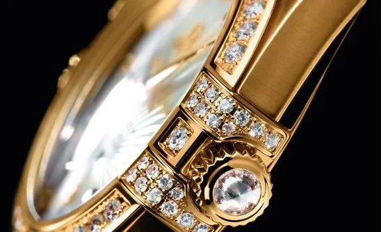 欧米茄女表哪款最经典？