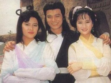 独孤求败真的是无敌的存在了吗？