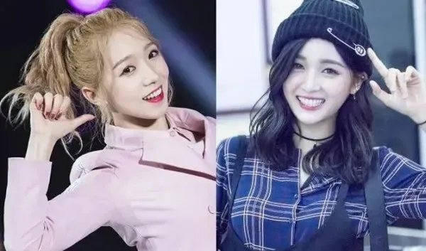 孟美岐的哭是其团队在炒作吗？为什么？