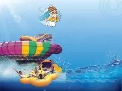 佛山哪里的游乐场好玩?