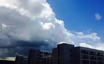 老黄历搬家 2021年农历十二月最佳乔迁日期