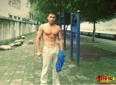 PS大神繁忙依旧！各种雷人恶搞PS神图海量来袭