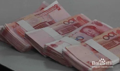 阴阳师怎么刷鸟姐皮肤