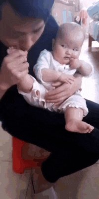 说说你们最疯狂的一次