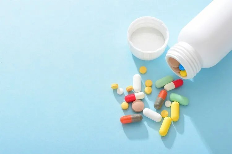 你吃过这种西药吗？毒性太大已淘汰，家里有的直接扔掉