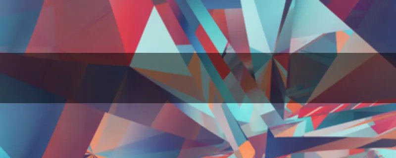 梦见龙是什么预兆梦见龙暗示什么