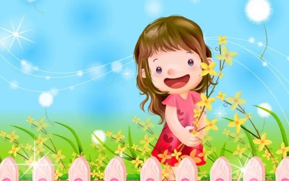 快乐的拼音是什么