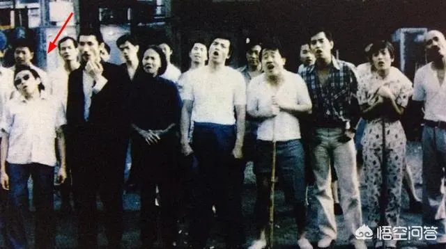 对刘德华有提携之情的泰迪罗宾，在香港的知名度高吗？