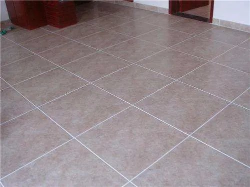 美缝剂和玻璃胶的区别是什么