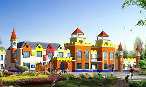 大连所有幼儿园全部暂停，幼儿园会有亏损吗？