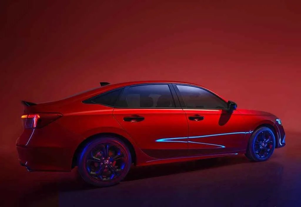 十五万能买什么车，15万元左右最好的车排行榜