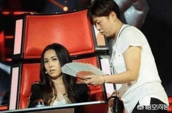 娱乐圈的哪些明星被曝“耍大牌”，会让你觉得很意外？