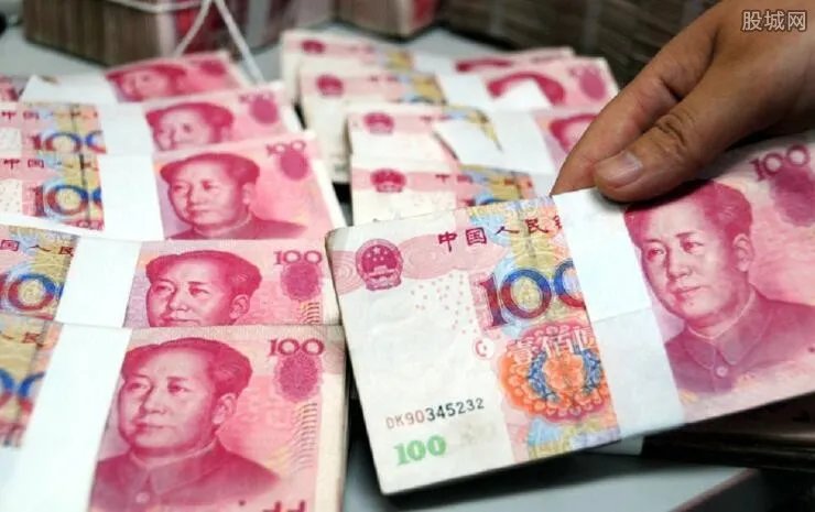 交通银行怎么申请贷款买车 其贷款额度多高？