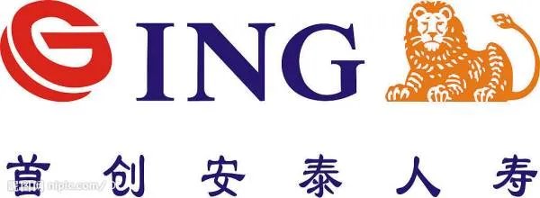 首创安泰人寿保险有限公司的介绍
