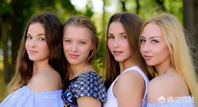 乌克兰威胁要对俄罗斯开战,它是当真的吗?为什么?