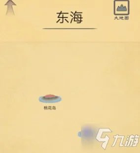 所谓侠客无双决怎么获得 无双决获取方法分享