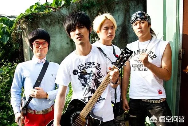 2018年周渝民会爆红吗？