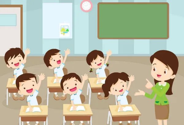 积重难返猜一数字