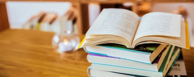 勇往直前是什么意思 乘风破浪勇往直前是什么意思