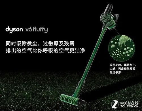 把钱花在刀刃上 五万元家电方案推荐